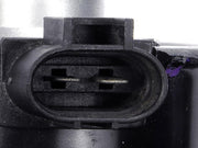 Engine Cooling Fan Assembly Dorman-OE Solutions 621-414