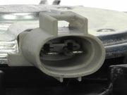 Engine Cooling Fan Assembly Dorman-OE Solutions 621-414