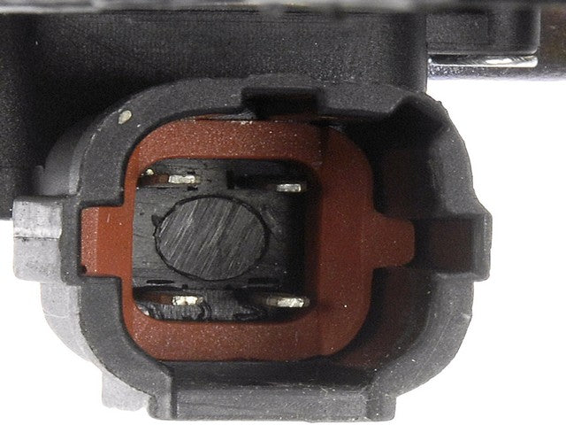 Engine Cooling Fan Assembly Dorman-OE Solutions 621-415