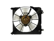 Engine Cooling Fan Assembly Dorman-OE Solutions 621-416