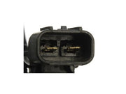Engine Cooling Fan Assembly Dorman-OE Solutions 621-416
