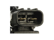 Engine Cooling Fan Assembly Dorman-OE Solutions 621-417