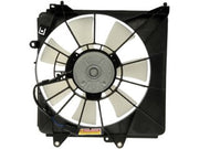 A/C Condenser Fan Assembly Dorman-OE Solutions 621-418