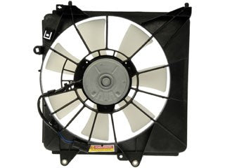 A/C Condenser Fan Assembly Dorman-OE Solutions 621-418