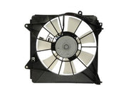 A/C Condenser Fan Assembly Dorman-OE Solutions 621-419