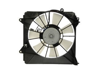 A/C Condenser Fan Assembly Dorman-OE Solutions 621-419
