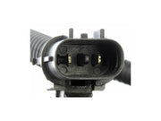 Engine Cooling Fan Assembly Dorman-OE Solutions 621-423