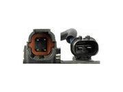 Engine Cooling Fan Assembly Dorman-OE Solutions 621-426