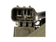 Engine Cooling Fan Assembly Dorman-OE Solutions 621-427
