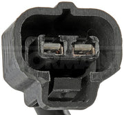 Engine Cooling Fan Assembly Dorman-OE Solutions 621-428