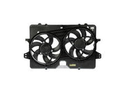 Engine Cooling Fan Assembly Dorman-OE Solutions 621-430