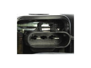 Engine Cooling Fan Assembly Dorman-OE Solutions 621-430