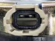 Engine Cooling Fan Assembly Dorman-OE Solutions 621-431