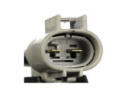 Engine Cooling Fan Assembly Dorman-OE Solutions 621-437