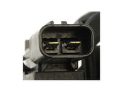 Engine Cooling Fan Assembly Dorman-OE Solutions 621-438