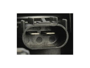 Engine Cooling Fan Assembly Dorman-OE Solutions 621-441