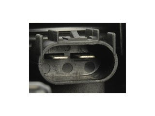 Engine Cooling Fan Assembly Dorman-OE Solutions 621-441
