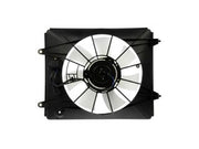 A/C Condenser Fan Assembly Dorman-OE Solutions 621-444
