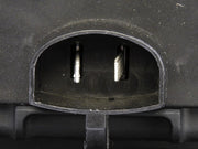 Engine Cooling Fan Assembly Dorman-OE Solutions 621-447