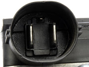 Engine Cooling Fan Assembly Dorman-OE Solutions 621-448