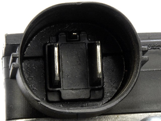 Engine Cooling Fan Assembly Dorman-OE Solutions 621-448