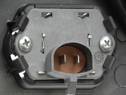 Engine Cooling Fan Assembly Dorman-OE Solutions 621-450