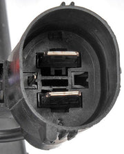 Engine Cooling Fan Assembly Dorman-OE Solutions 621-454