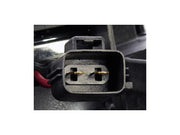 Engine Cooling Fan Assembly Dorman-OE Solutions 621-456