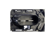 Engine Cooling Fan Assembly Dorman-OE Solutions 621-456