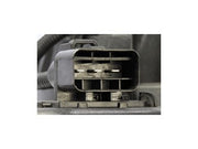 Engine Cooling Fan Assembly Dorman-OE Solutions 621-477