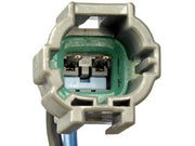 Engine Cooling Fan Assembly Dorman-OE Solutions 621-478