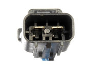 Engine Cooling Fan Assembly Dorman-OE Solutions 621-480