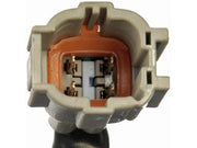 Engine Cooling Fan Assembly Dorman-OE Solutions 621-495