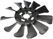 Engine Cooling Fan Blade Dorman-OE Solutions 621-515