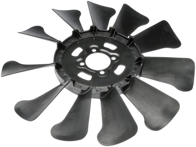 Engine Cooling Fan Blade Dorman-OE Solutions 621-515