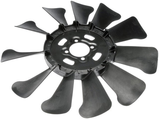 Engine Cooling Fan Blade Dorman-OE Solutions 621-515