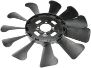 Engine Cooling Fan Blade Dorman-OE Solutions 621-515