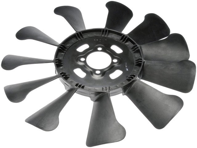 Engine Cooling Fan Blade Dorman-OE Solutions 621-515