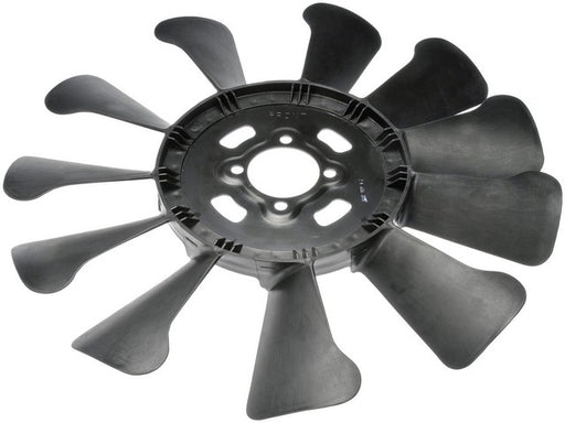 Engine Cooling Fan Blade Dorman-OE Solutions 621-515