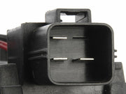 Engine Cooling Fan Assembly Dorman-OE Solutions 621-526