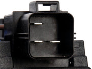 Engine Cooling Fan Assembly Dorman-OE Solutions 621-526XD