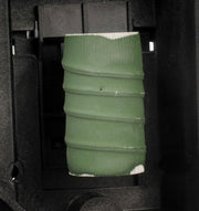 Engine Cooling Fan Assembly Dorman-OE Solutions 621-526XD