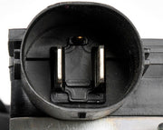 Engine Cooling Fan Assembly Dorman-OE Solutions 621-543