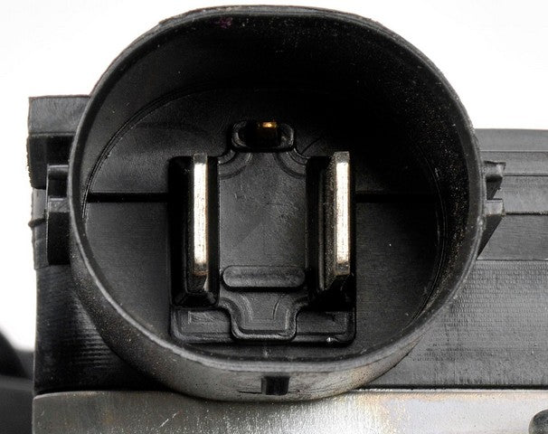 Engine Cooling Fan Assembly Dorman-OE Solutions 621-543
