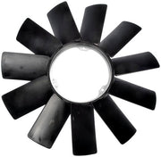 Engine Cooling Fan Blade Dorman-OE Solutions 621-584