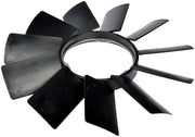 Engine Cooling Fan Blade Dorman-OE Solutions 621-584