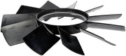 Engine Cooling Fan Blade Dorman-OE Solutions 621-584