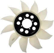 Engine Cooling Fan Blade Dorman-OE Solutions 621-585