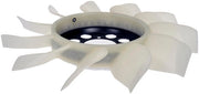 Engine Cooling Fan Blade Dorman-OE Solutions 621-585