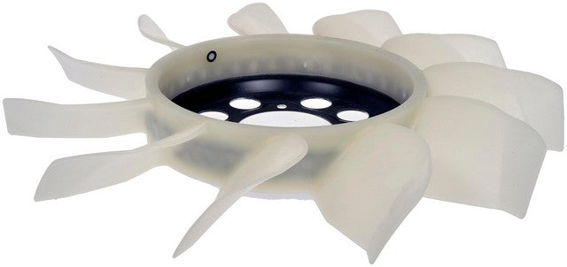 Engine Cooling Fan Blade Dorman-OE Solutions 621-585